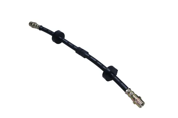 Furtun frana MAXGEAR 52-0311