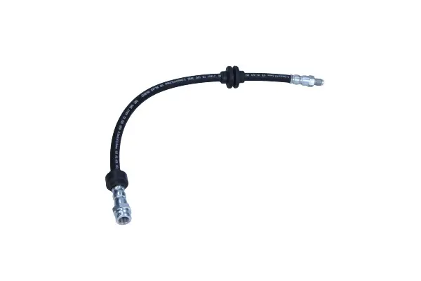 Furtun frana MAXGEAR 52-0316