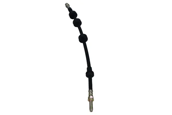 Furtun frana MAXGEAR 52-0317