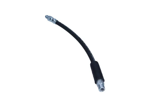 Furtun frana MAXGEAR 52-0338