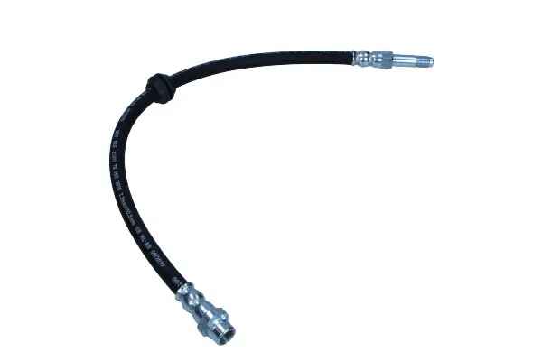 Furtun frana MAXGEAR 52-0340