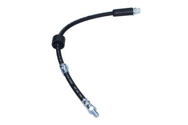 Furtun frana MAXGEAR 52-0351
