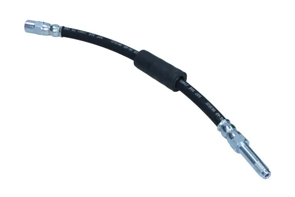 Furtun frana MAXGEAR 52-0355