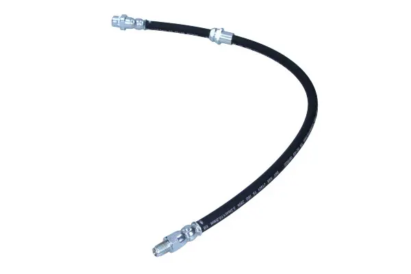 Furtun frana MAXGEAR 52-0357