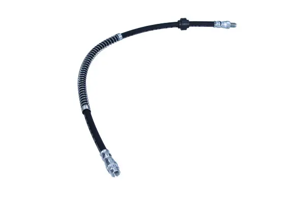 Furtun frana MAXGEAR 52-0373
