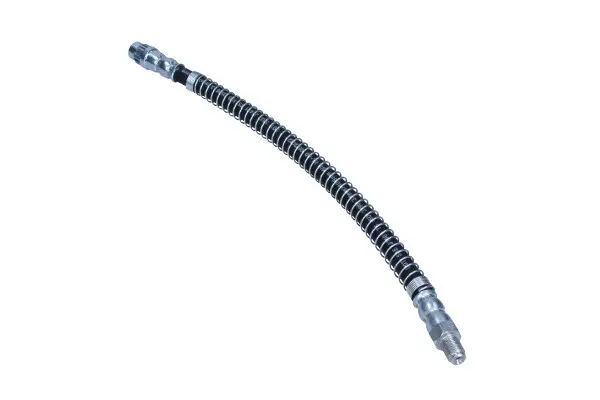 Furtun frana MAXGEAR 52-0376