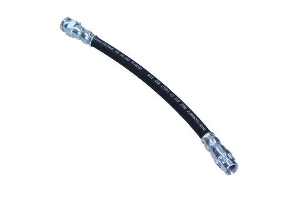 Furtun frana MAXGEAR 52-0379