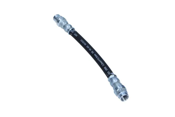 Furtun frana MAXGEAR 52-0383