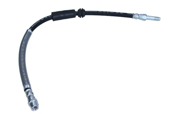Furtun frana MAXGEAR 52-0397