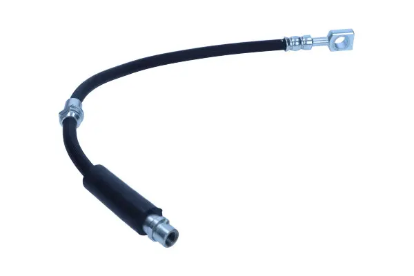 Furtun frana MAXGEAR 52-0422