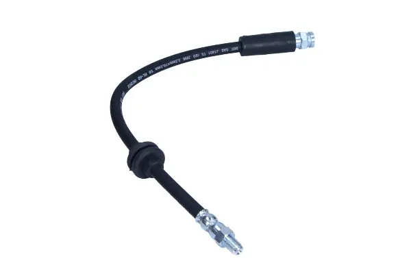 Furtun frana MAXGEAR 52-0423