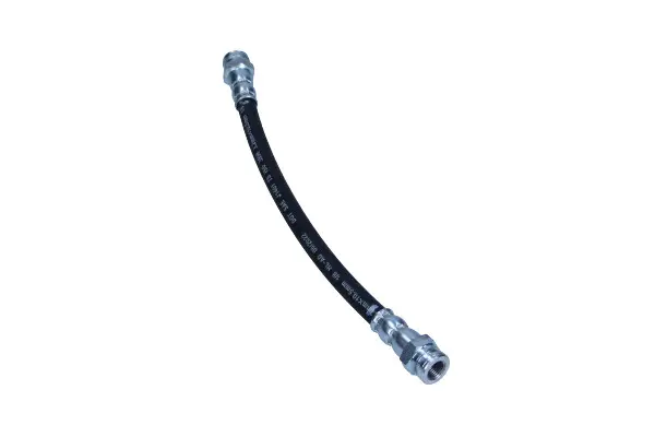 Furtun frana MAXGEAR 52-0431