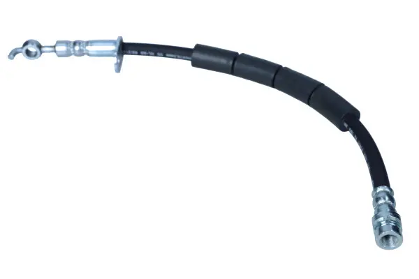 Furtun frana MAXGEAR 52-0445
