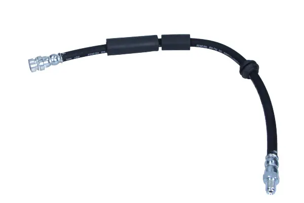 Furtun frana MAXGEAR 52-0449