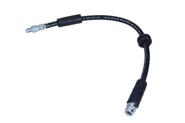 Furtun frana MAXGEAR 52-0463