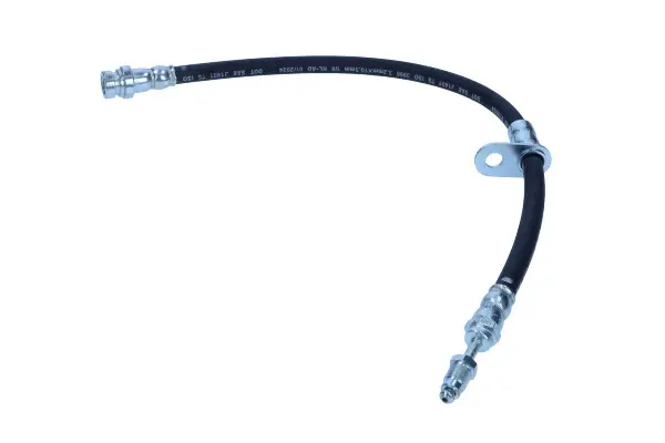 Furtun frana MAXGEAR 52-0470