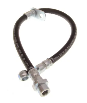 Furtun frana MAXGEAR 52-0475