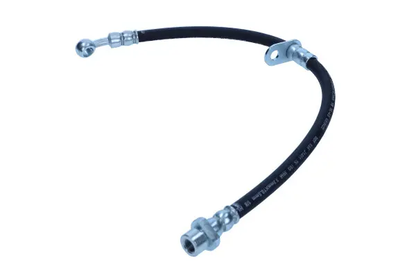 Furtun frana MAXGEAR 52-0476
