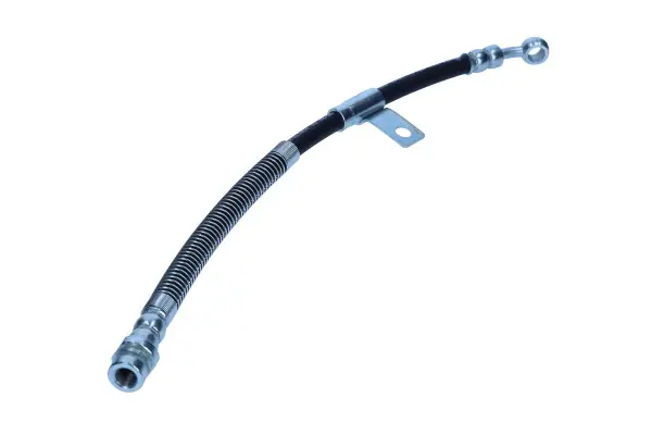 Furtun frana MAXGEAR 52-0482