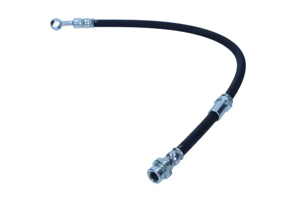 Furtun frana MAXGEAR 52-0496