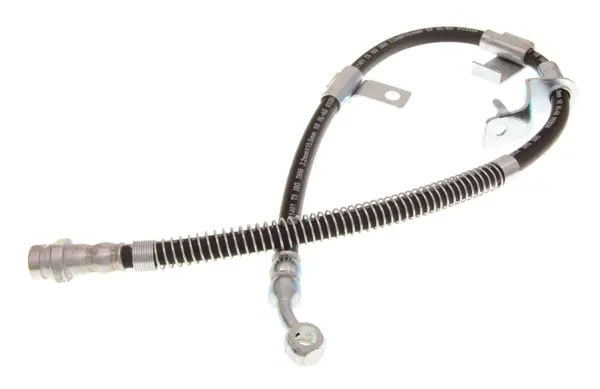 Furtun frana MAXGEAR 52-0499