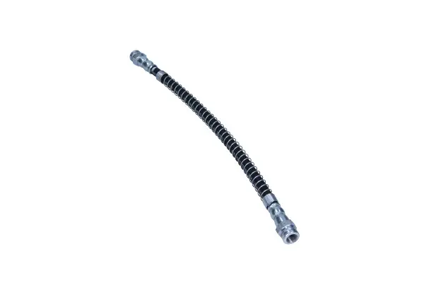 Furtun frana MAXGEAR 52-0502