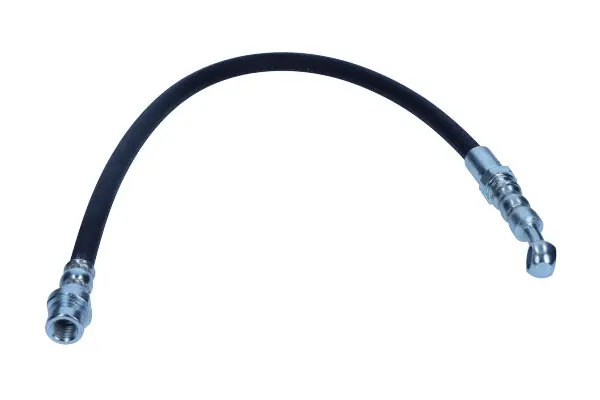 Furtun frana MAXGEAR 52-0504