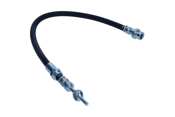 Furtun frana MAXGEAR 52-0515