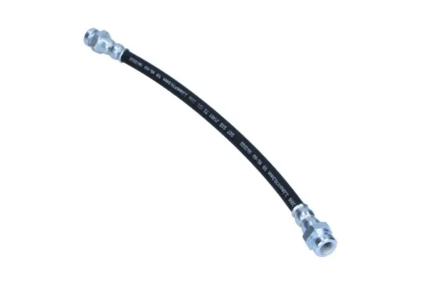 Furtun frana MAXGEAR 52-0553