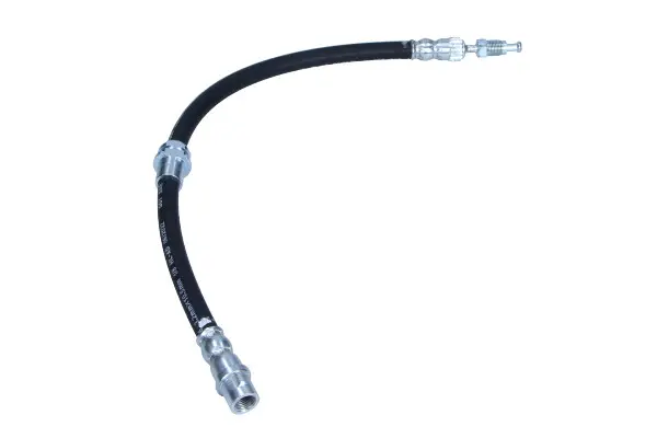 Furtun frana MAXGEAR 52-0555
