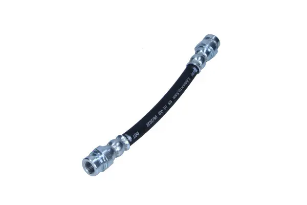 Furtun frana MAXGEAR 52-0568
