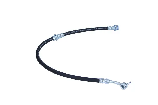 Furtun frana MAXGEAR 52-0596