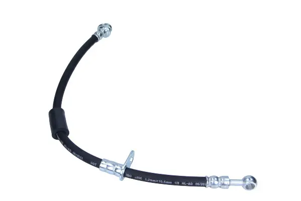 Furtun frana MAXGEAR 52-0605
