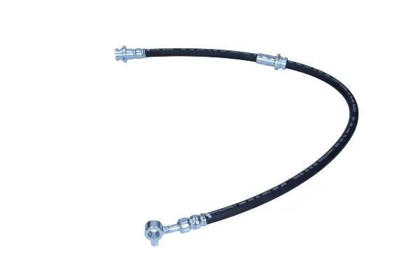 Furtun frana MAXGEAR 52-0606