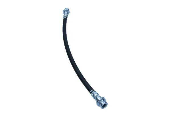 Furtun frana MAXGEAR 52-0610