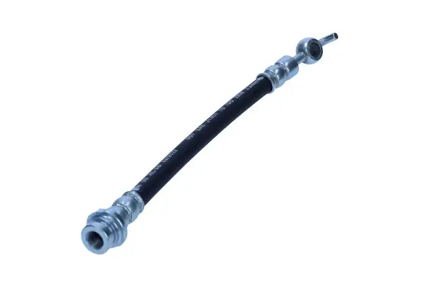 Furtun frana MAXGEAR 52-0616