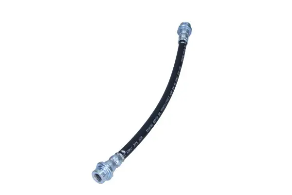 Furtun frana MAXGEAR 52-0618