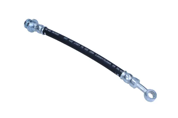 Furtun frana MAXGEAR 52-0619