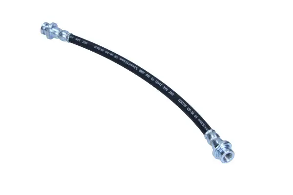 Furtun frana MAXGEAR 52-0620