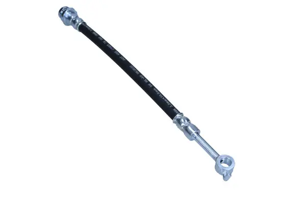 Furtun frana MAXGEAR 52-0626