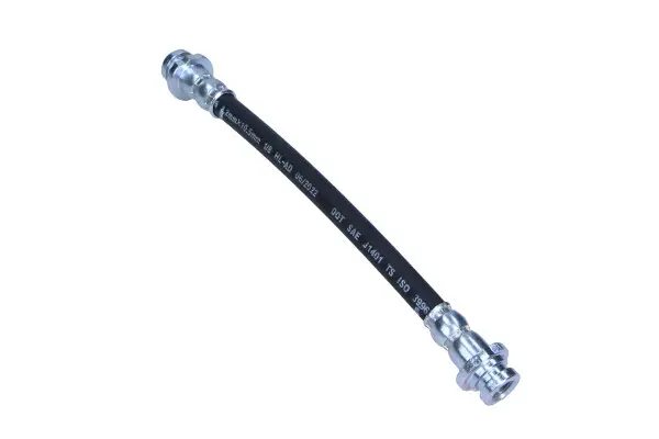 Furtun frana MAXGEAR 52-0627