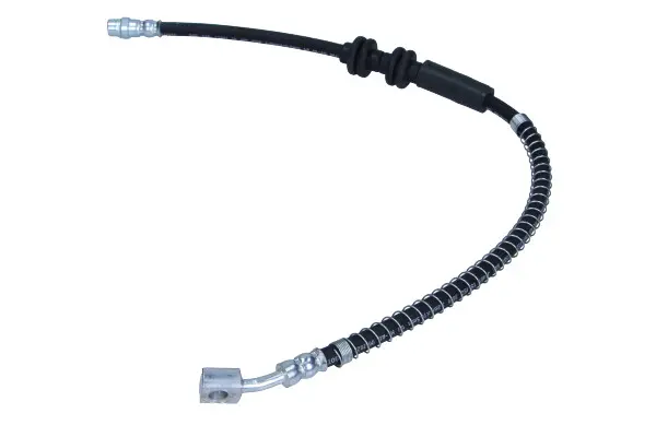 Furtun frana MAXGEAR 52-0637