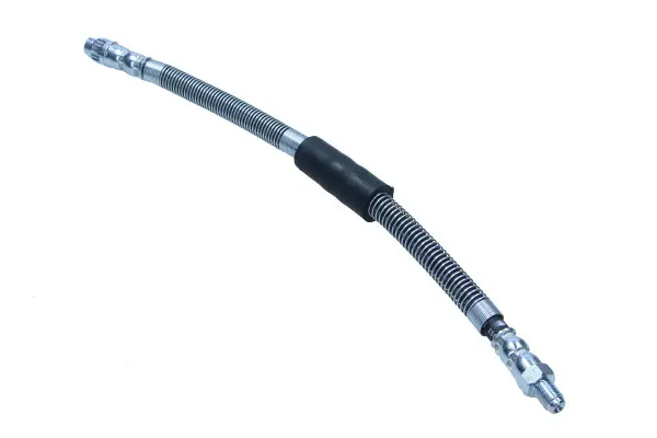 Furtun frana MAXGEAR 52-0652