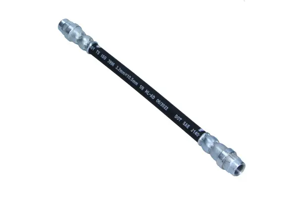 Furtun frana MAXGEAR 52-0664