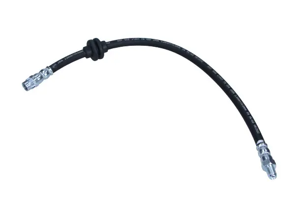 Furtun frana MAXGEAR 52-0670