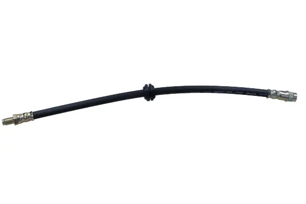 Furtun frana MAXGEAR 52-0674