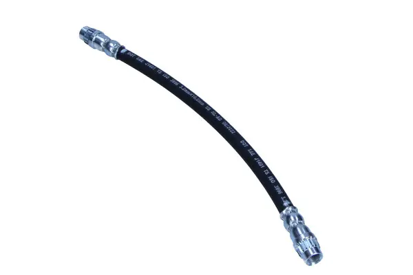 Furtun frana MAXGEAR 52-0679