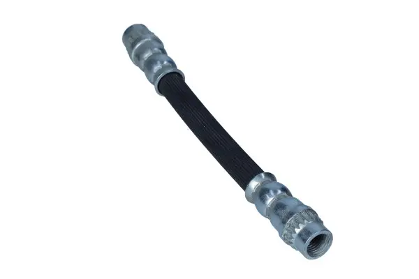 Furtun frana MAXGEAR 52-0684