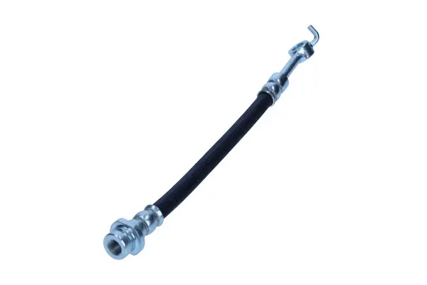 Furtun frana MAXGEAR 52-0685
