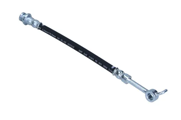 Furtun frana MAXGEAR 52-0686